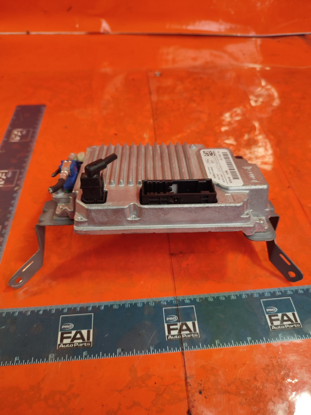 ebay-src:https://i.ebayimg.com/00/s/mtywmfgxmjaw/z/n0kaaeswbupo0-pn/$_57.jpg