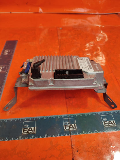 ebay-src:https://i.ebayimg.com/00/s/mtywmfgxmjaw/z/n0kaaeswbupo0-pn/$_57.jpg