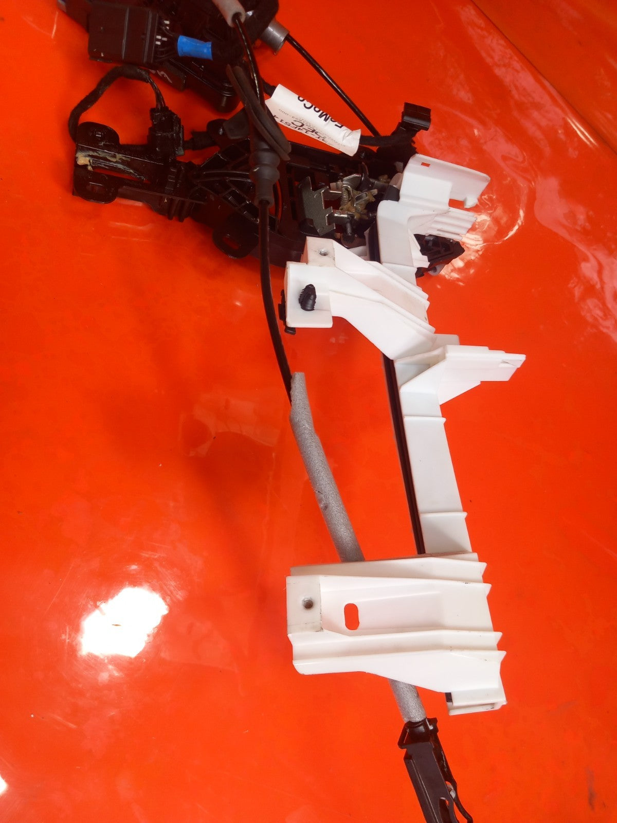 ebay-src:https://i.ebayimg.com/00/s/mtywmfgxmjaw/z/anqaaesw3evql6pi/$_57.jpg