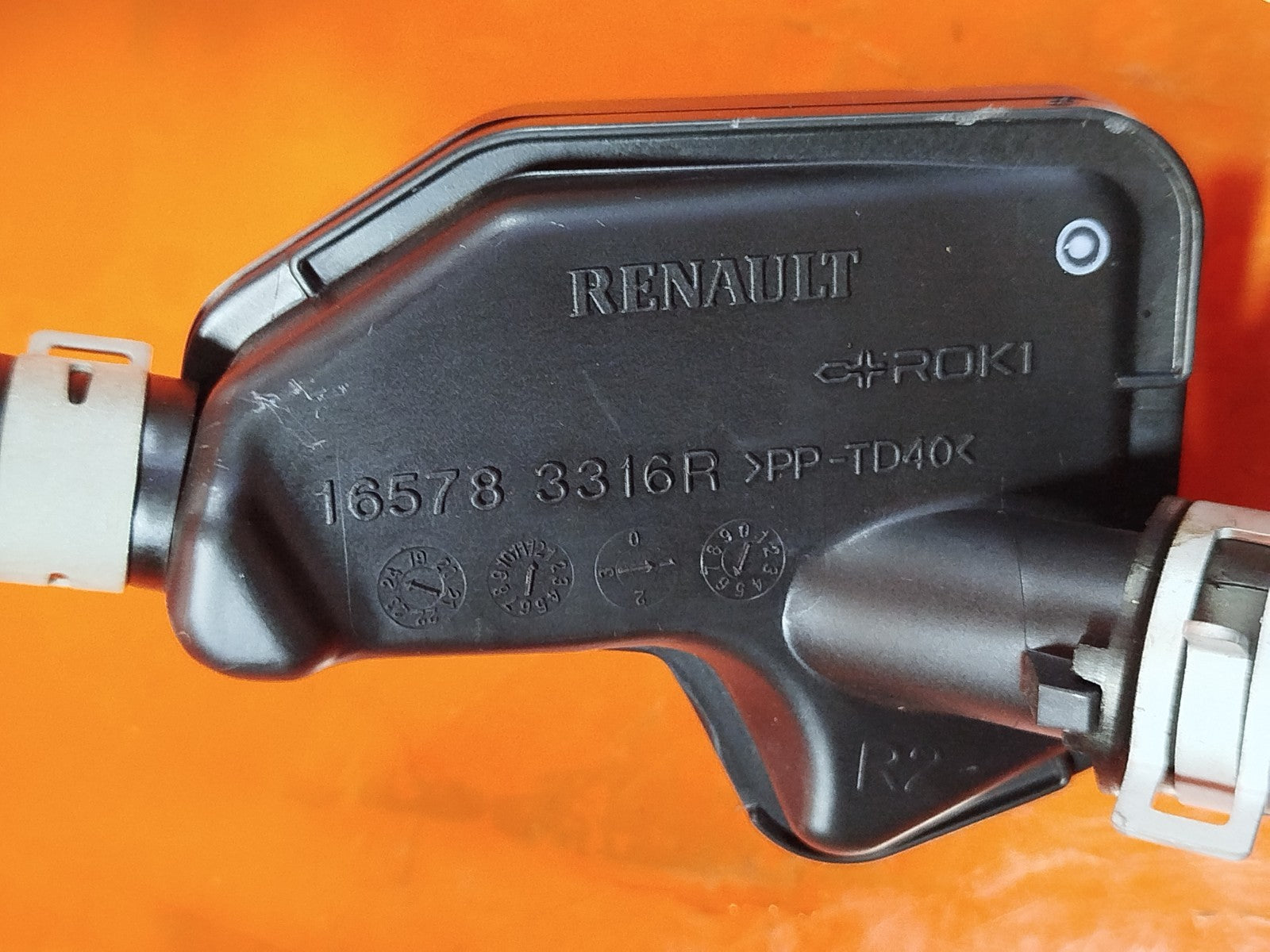 ebay-src:https://i.ebayimg.com/00/s/mtiwmfgxnjaw/z/n2qaaeswl3rptkbs/$_57.jpg