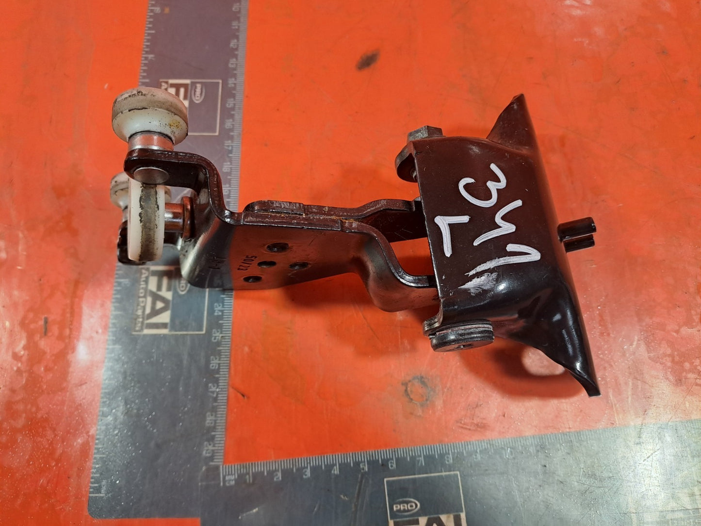 ebay-src:https://i.ebayimg.com/00/s/mtiwmfgxnjaw/z/eb0aaeswyolpg4ws/$_57.jpg