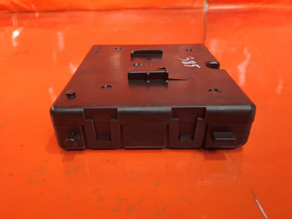 ✅2021 Renault Captur MK2 Air Con Climate Control Module 285253778R A385 - Image 9