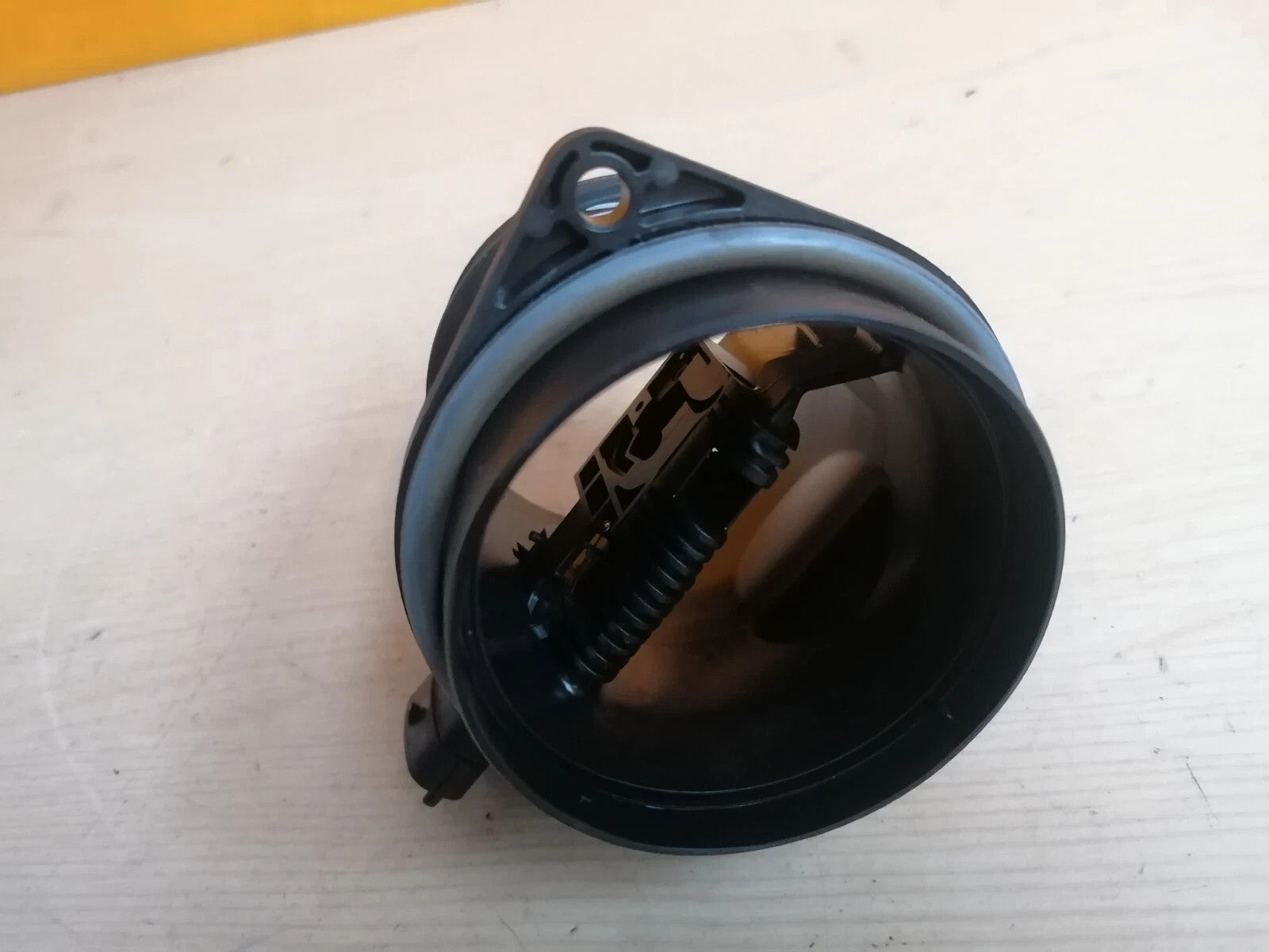 ebay-src:https://i.ebayimg.com/00/s/mtiwmfgxnjaw/z/gc0aaesweuzqatqn/$_57.jpg