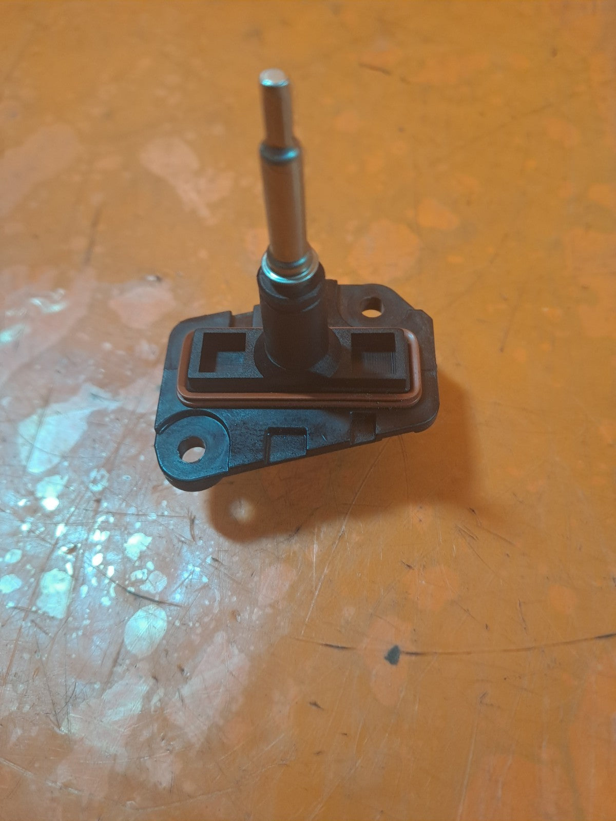 ✅BMW G20 320I 2.0 Petrol 2021 Air Intake Temperature Sensor Warranty A357 - Image 4