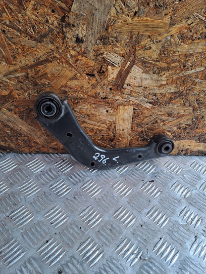 ✅2017 FORD GALAXY MK4 REAR LEFT LOWER CONTROL ARM LINK ROD E1GC-5501-AXA A296 - Image 1