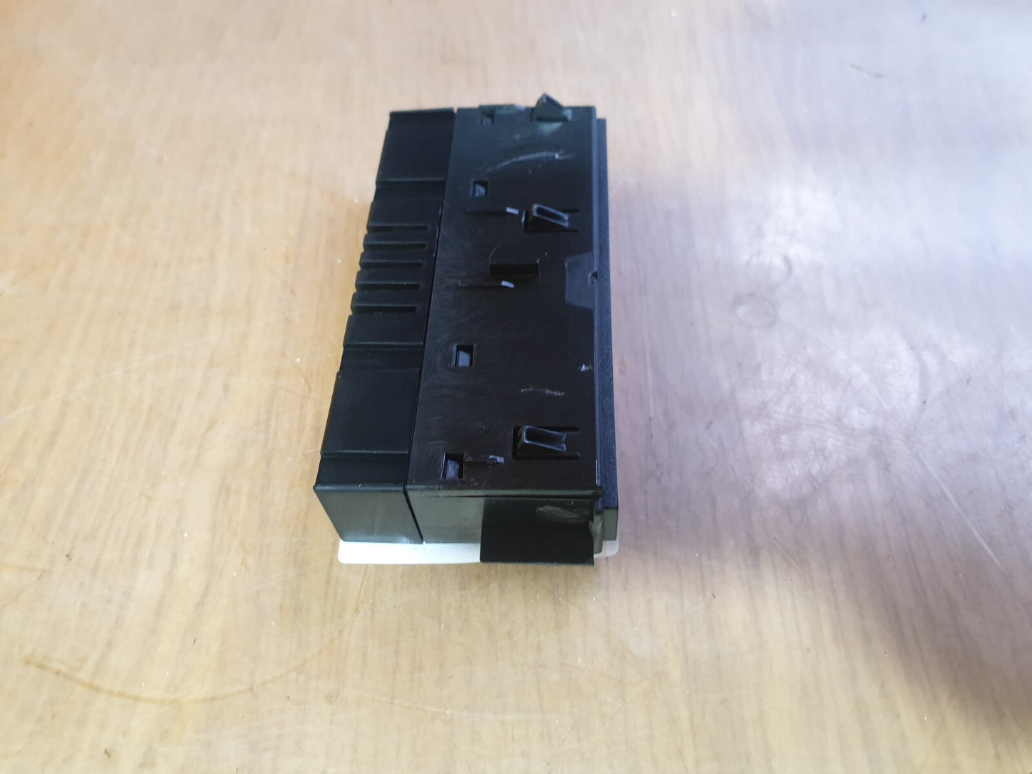 ✅2023 CUPRA FORMENTOR FRONT CENTRE CONSOLE USB-C PORT SOCKET 5NA035736 +WARRANTY - Image 5