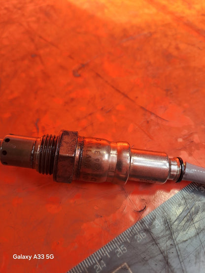 ✅VW GOLF GTE MK8 1.4 PETROL 2023 OXYGEN LAMBDA SENSOR 04E906262HG Warranty A294 - Image 12