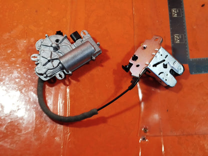 ebay-src:https://i.ebayimg.com/00/s/mtiwmfgxnjaw/z/4jwaaeswyv5pgzvr/$_57.jpg