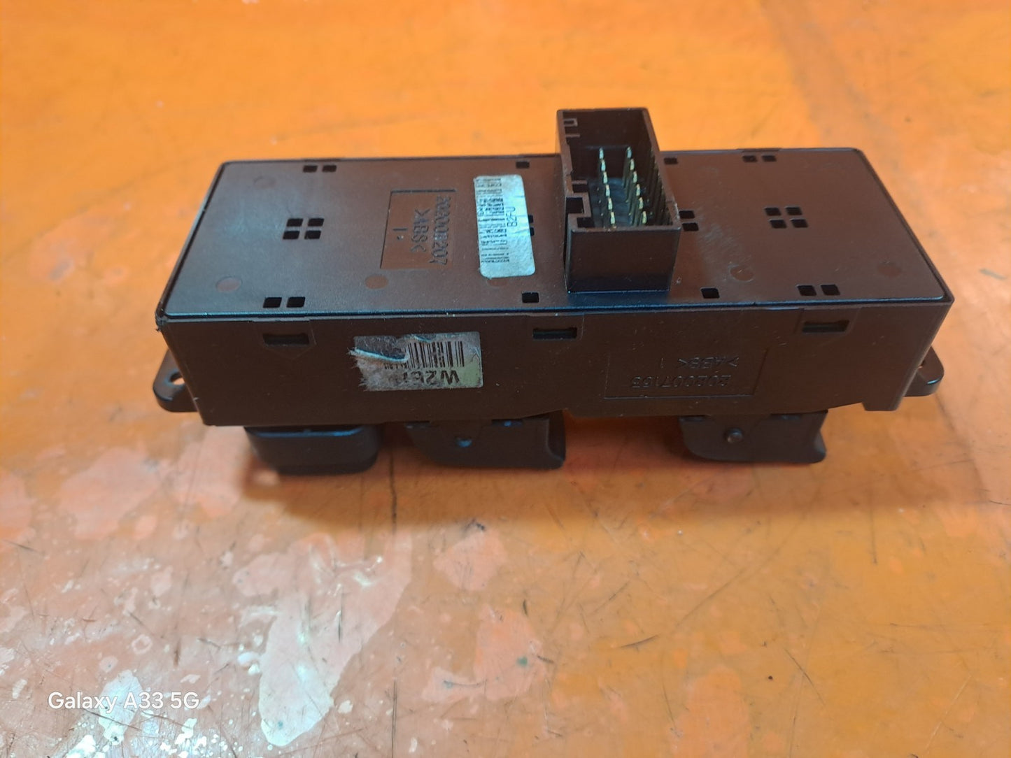ebay-src:https://i.ebayimg.com/00/s/mtiwmfgxnjaw/z/jhmaaesw50npobjm/$_57.jpg