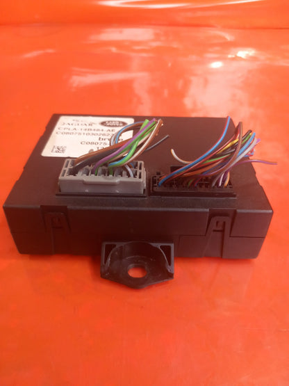Range Rover L405 Tailgate Control Module CPLA-14B484-AE Warranty xAA - Image 4