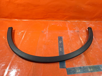✅POLESTAR 2 LONG RANGE 2023 REAR RIGHT WHEEL ARCH TRIM 32216391 Warranty A312 - Image 7