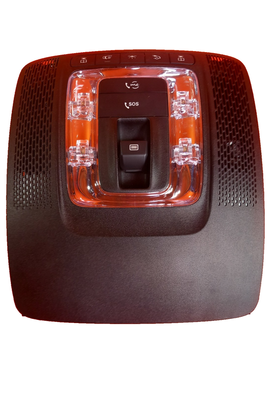 ebay-src:https://i.ebayimg.com/00/s/mtywmfgxmdk2/z/bmwaaeswppdqcf6r/$_57.png