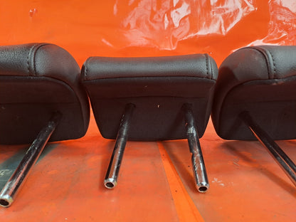 ebay-src:https://i.ebayimg.com/00/s/mtiwmfgxnjaw/z/fjaaaeswdvzponis/$_57.jpg