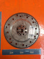 ✅AUDI A5 S LINE 2.0 PETROL 2010 MANUAL FLYWHEEL 06H105323P Warranty A223 - Image 1