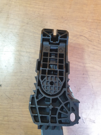 ebay-src:https://i.ebayimg.com/00/s/mtywmfgxmjaw/z/xsiaaoswi0dme-nw/$_57.jpg