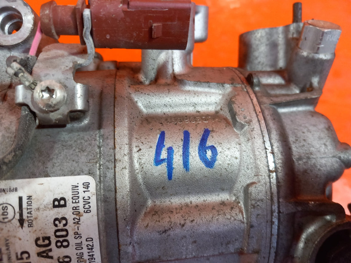 ebay-src:https://i.ebayimg.com/00/s/mtiwmfgxnjaw/z/jvkaaeswal9q2vxc/$_57.jpg
