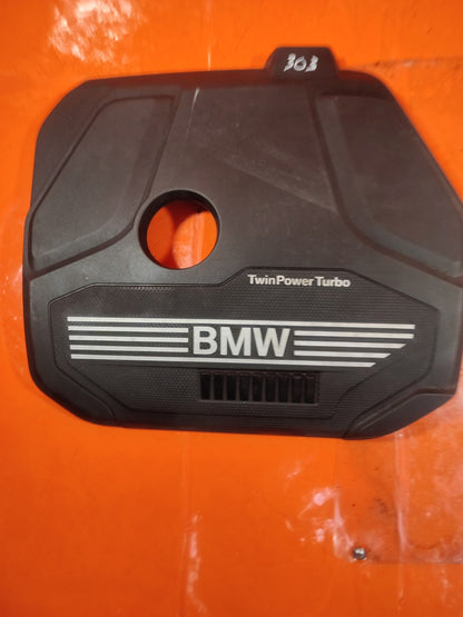ebay-src:https://i.ebayimg.com/00/s/mtywmfgxmjaw/z/rbyaaesweijo5pqm/$_57.jpg