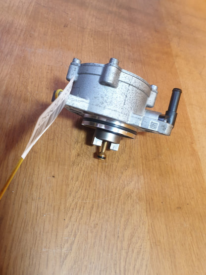 ✅2022 HYUNDAI I20 MK3 1.0 PETROL VACUUM PUMP 28810-07070 + WARRANTY A181 - Image 3
