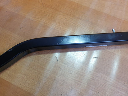 ✅2016 BMW X3 F25 XDrive20D Front Upper Crash Tie Bar 7210502 + Warranty A137 - Image 6