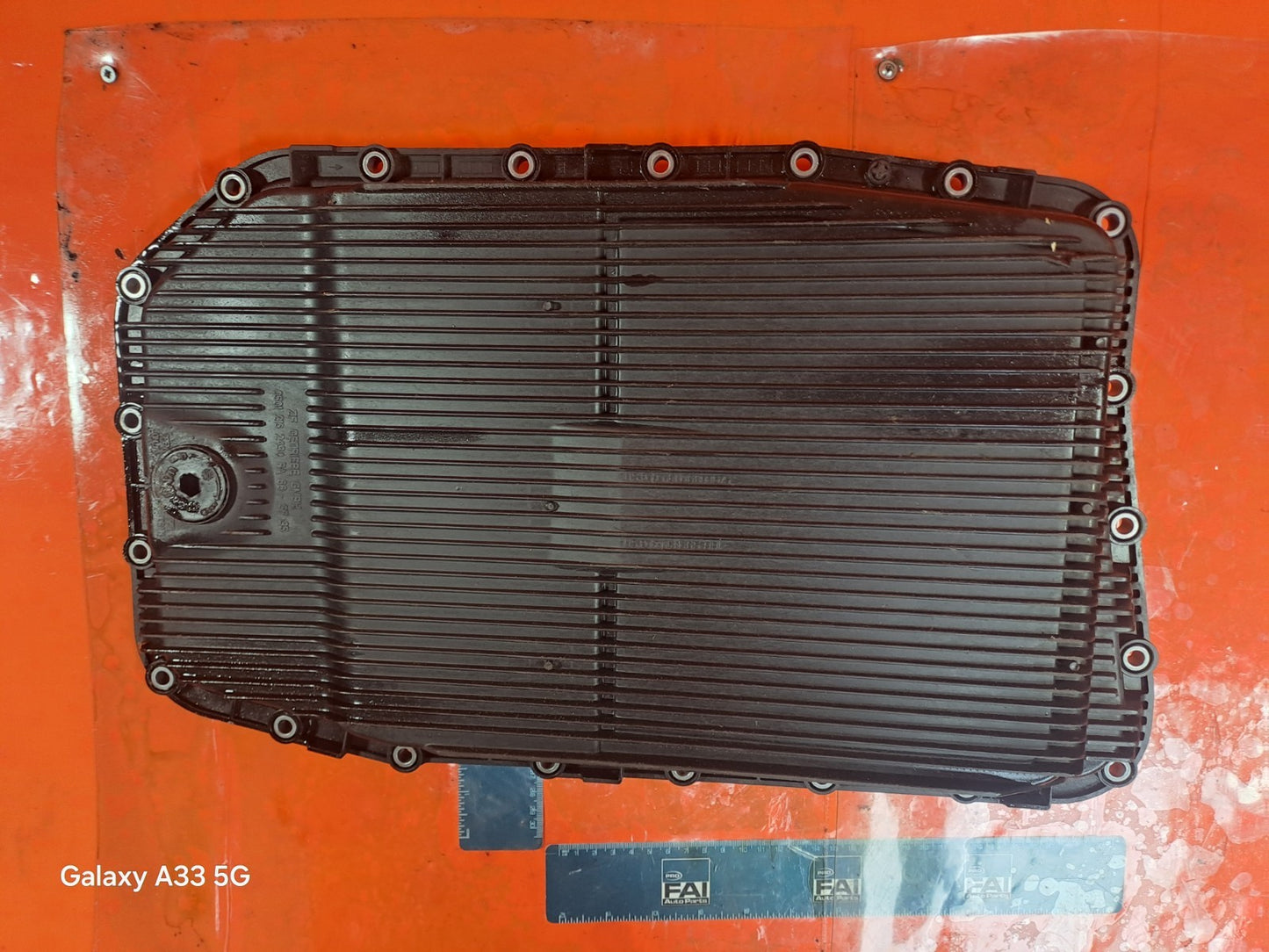 ebay-src:https://i.ebayimg.com/00/s/mtiwmfgxnjaw/z/-e4aaesw419o4pjb/$_57.jpg