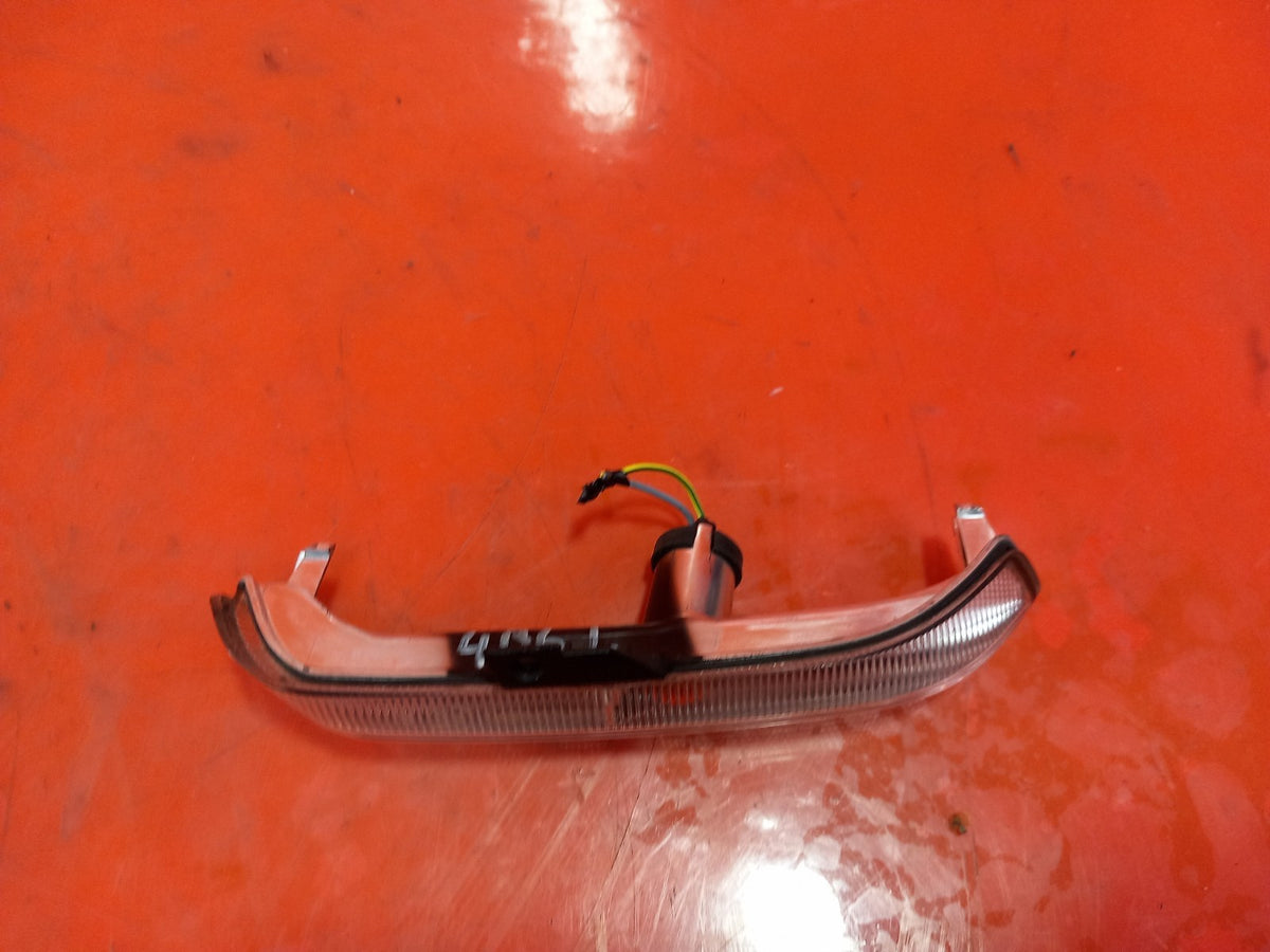 ebay-src:https://i.ebayimg.com/00/s/mtiwmfgxnjaw/z/~h0aaeswkvhqhbtd/$_57.jpg