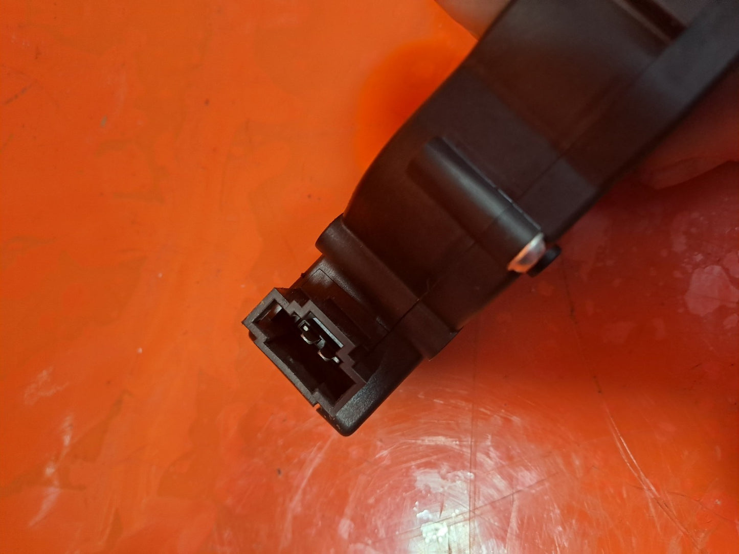 ebay-src:https://i.ebayimg.com/00/s/mtiwmfgxnjaw/z/1xgaaeswl2npicrb/$_57.jpg