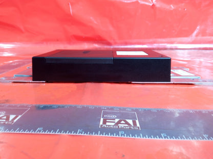 ✅2016 BMW 4 Series F33 Telematics Module Bluetooth Control 6809316 A368 - Image 5