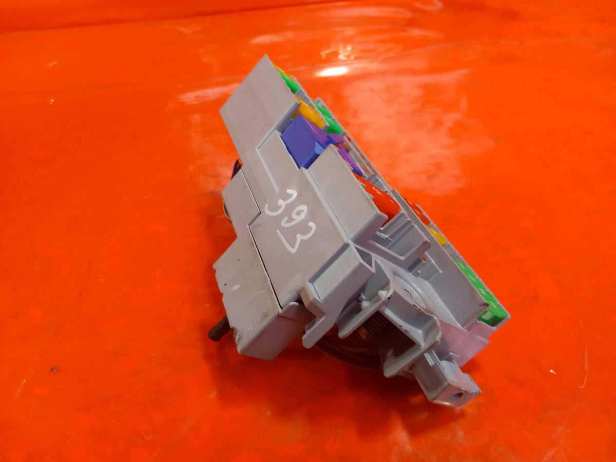 ebay-src:https://i.ebayimg.com/00/s/mtiwmfgxnjaw/z/sj0aaeswsonqmtlb/$_57.jpg