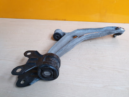 ebay-src:https://i.ebayimg.com/00/s/mtiwmfgxnjaw/z/bseaaoswf-dkkywm/$_57.jpg