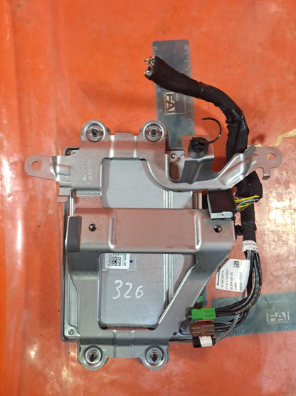 ebay-src:https://i.ebayimg.com/00/s/mtywmfgxmjaw/z/xi8aaeswmudpqspp/$_57.jpg