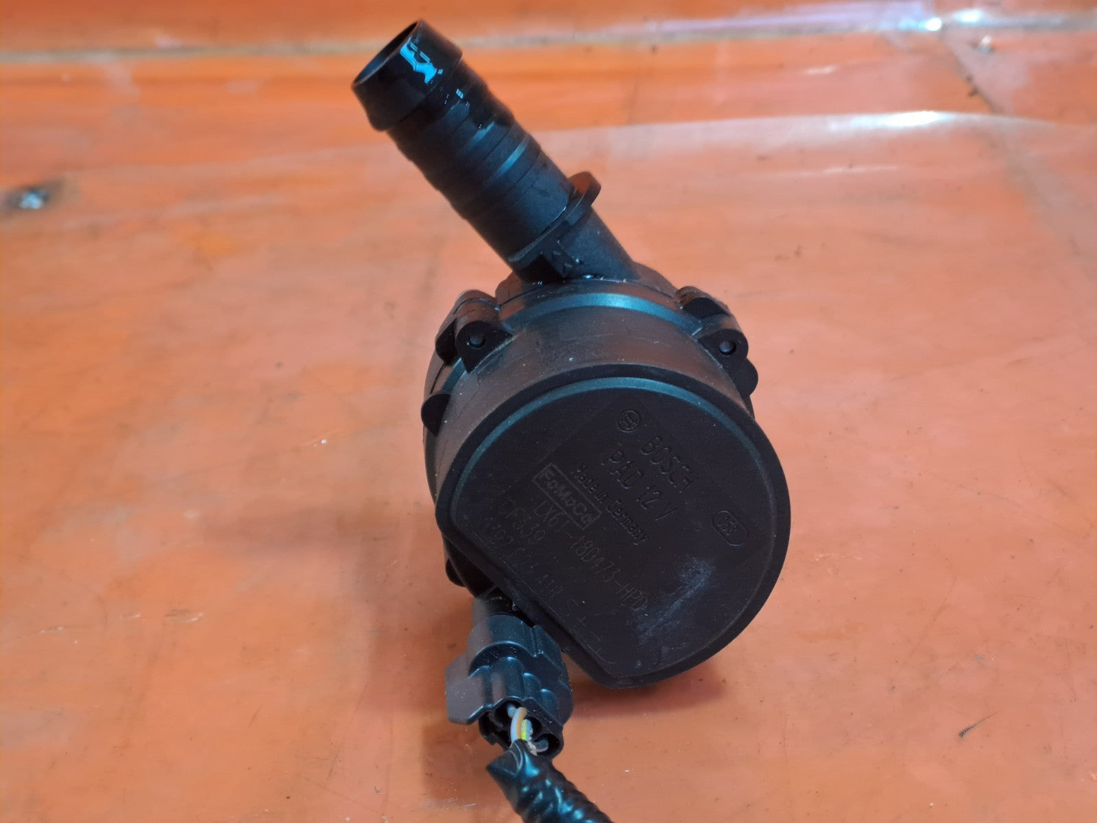 ebay-src:https://i.ebayimg.com/00/s/mtiwmfgxnjaw/z/4z0aaeswgp9psock/$_57.jpg