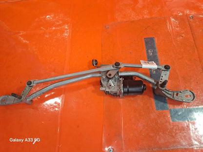ebay-src:https://i.ebayimg.com/00/s/mtiwmfgxnjaw/z/vccaaeswnlro6wu-/$_57.jpg