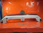 ✅2003 VOLVO FL 5.5D ROOF WIND SPOILER WITH KERB MIRROR 20361425 + WARRANTY A324 - Image 1