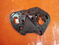 ✅2023 FORD KUGA MK3 ST-LINE X CAMERA BRACKET LV4T-19H507-BB + WARRANTY A333 - Image 1