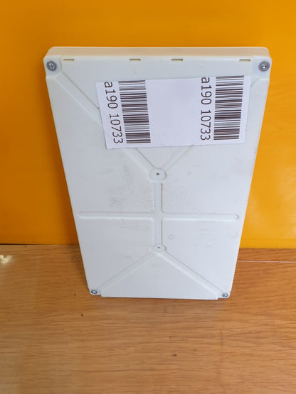 ebay-src:https://i.ebayimg.com/00/s/mtywmfgxmjaw/z/sm0aaosw2qlmzna1/$_57.jpg