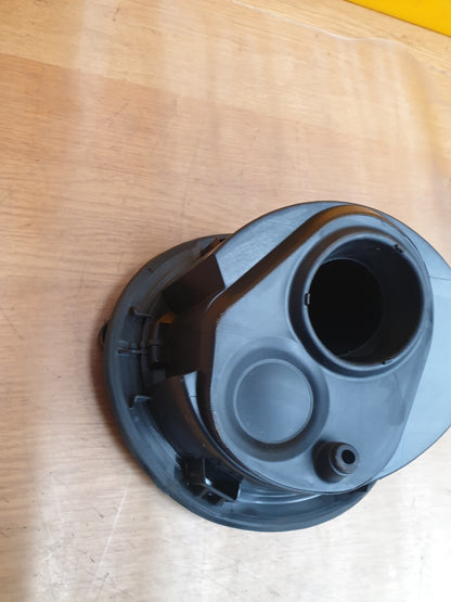 ebay-src:https://i.ebayimg.com/00/s/mtywmfgxmjaw/z/4eqaaoswyv5mqm5k/$_57.jpg