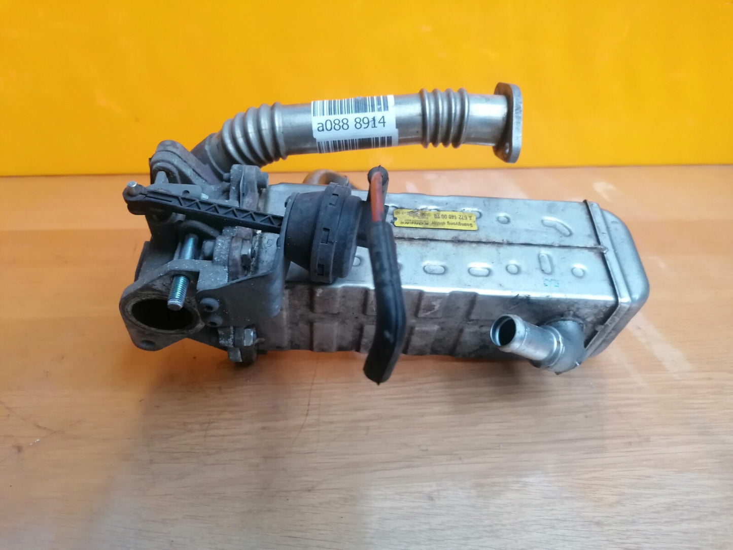 ebay-src:https://i.ebayimg.com/00/s/mtiwmfgxnjaw/z/zkuaaoswhinlm9ec/$_57.jpg