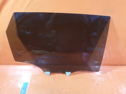 ebay-src:https://i.ebayimg.com/00/s/mtiwmfgxnjaw/z/dpsaaoswc~pnwzn8/$_57.jpg
