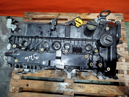 ebay-src:https://i.ebayimg.com/00/s/mtiwmfgxnjaw/z/apoaaeswao9paofb/$_57.jpg
