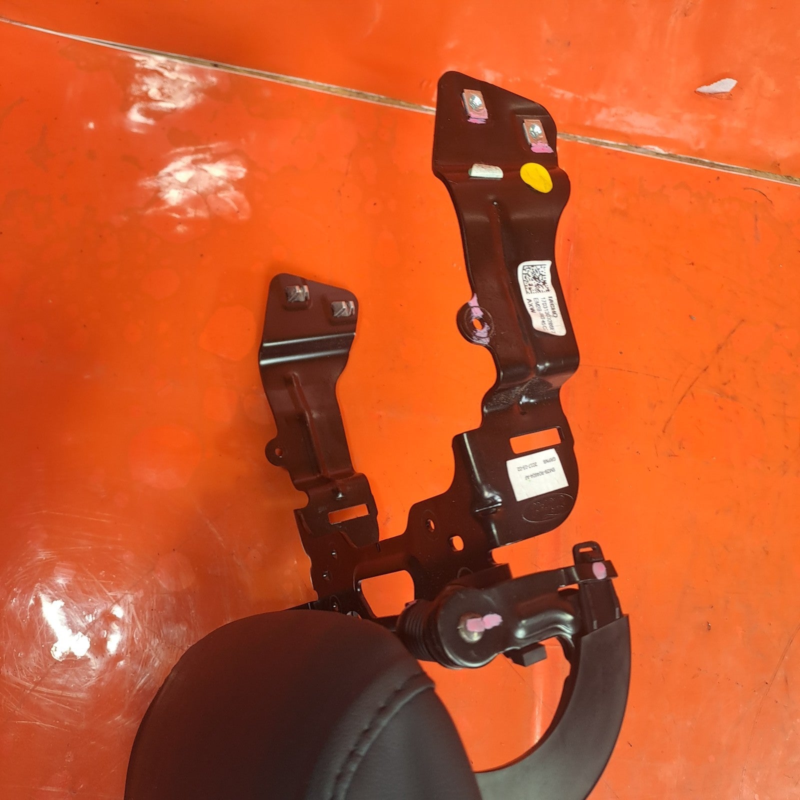 ebay-src:https://i.ebayimg.com/00/s/mtywmfgxnjaw/z/5raaaesw9i5okabk/$_57.jpg