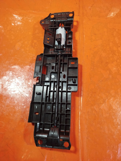 ebay-src:https://i.ebayimg.com/00/s/mtywmfgxmjaw/z/qjwaaeswat9plnau/$_57.jpg