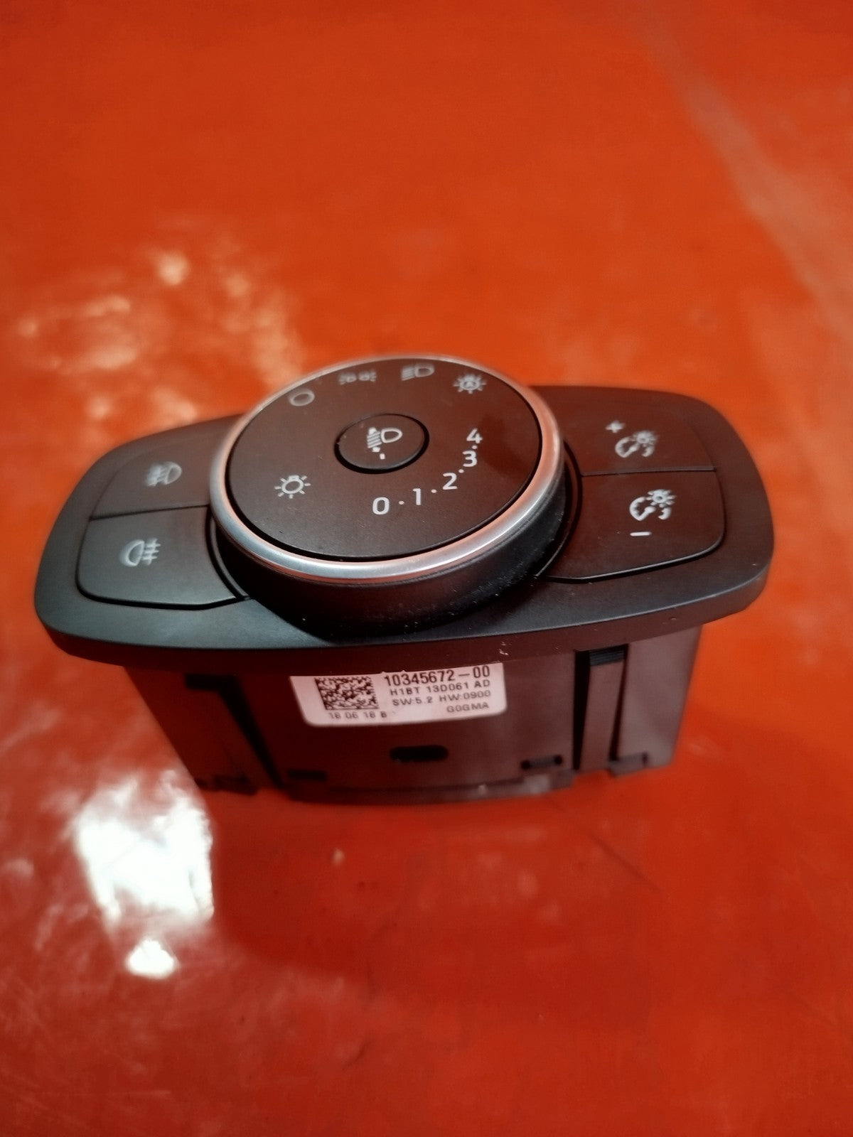 ebay-src:https://i.ebayimg.com/00/s/mtywmfgxmjaw/z/zwwaaeswqndpw4qy/$_57.jpg