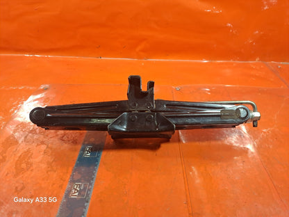 ebay-src:https://i.ebayimg.com/00/s/mtiwmfgxnjaw/z/6laaaeswo8tpdlaw/$_57.jpg