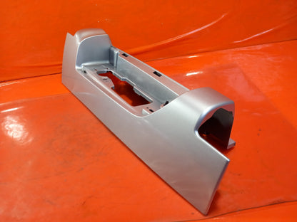 ebay-src:https://i.ebayimg.com/00/s/mtiwmfgxnjaw/z/sqeaaesws7zqjsc2/$_57.jpg