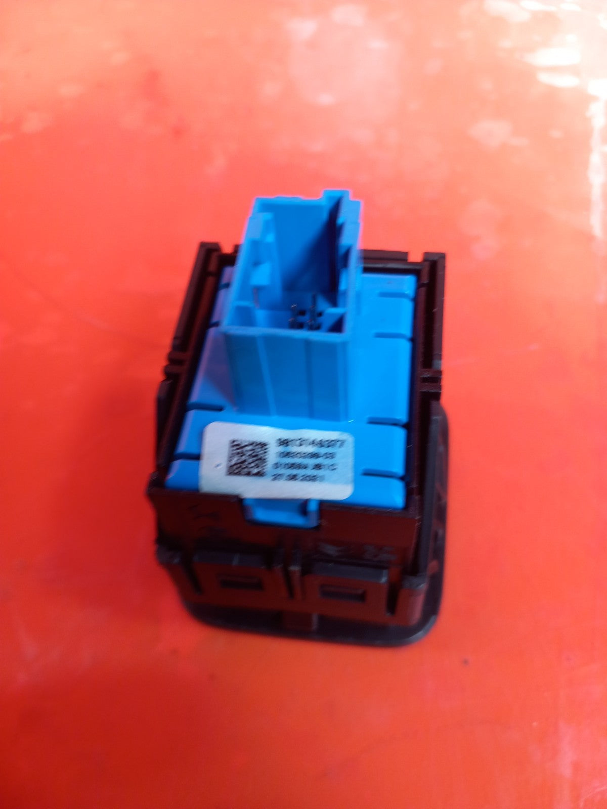 ebay-src:https://i.ebayimg.com/00/s/mtywmfgxmjaw/z/exwaaeswbu9qv1yu/$_57.jpg
