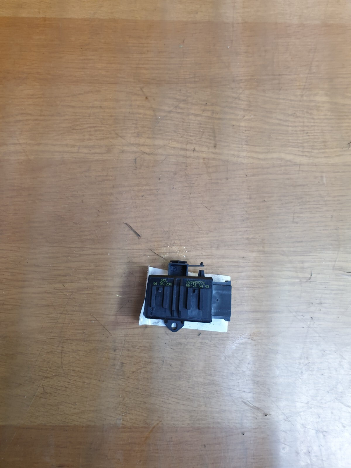 ebay-src:https://i.ebayimg.com/00/s/mtywmfgxmjaw/z/ugsaaoswoxdmjrz3/$_57.jpg