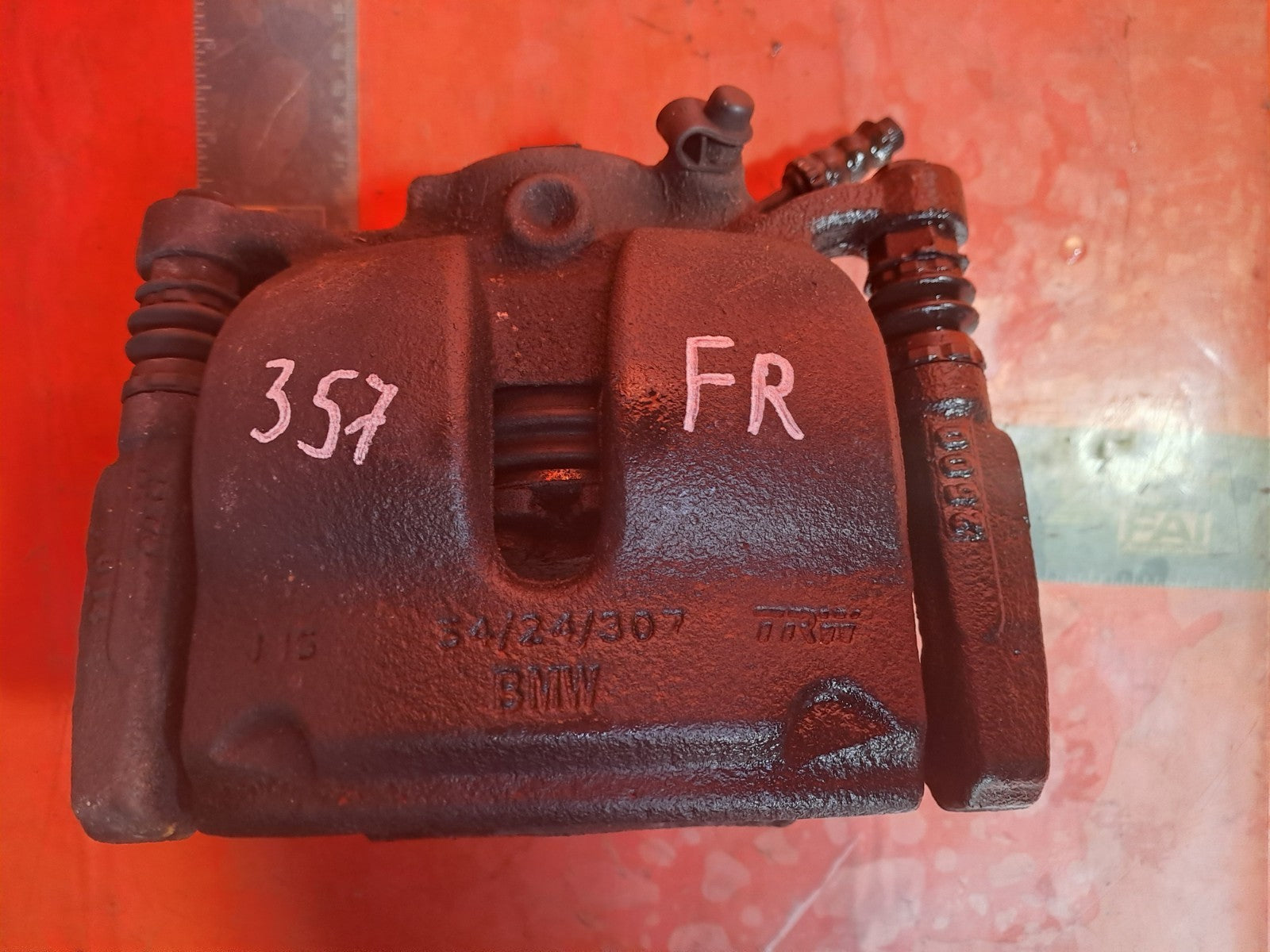 ebay-src:https://i.ebayimg.com/00/s/mtiwmfgxnjaw/z/efwaaesw-rrpqral/$_57.jpg