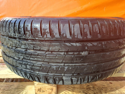 ✅2021 BMW 3 Series G20 M Sport Alloy Wheel With Tyre 225/45 R18 8089890 A357 - Image 10