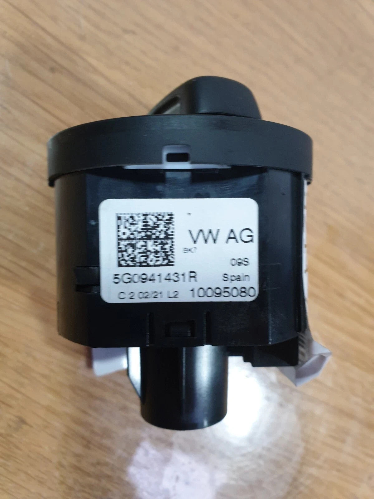 ebay-src:https://i.ebayimg.com/00/s/mtywmfgxmjaw/z/jxgaaesws9dqj~pn/$_57.jpg