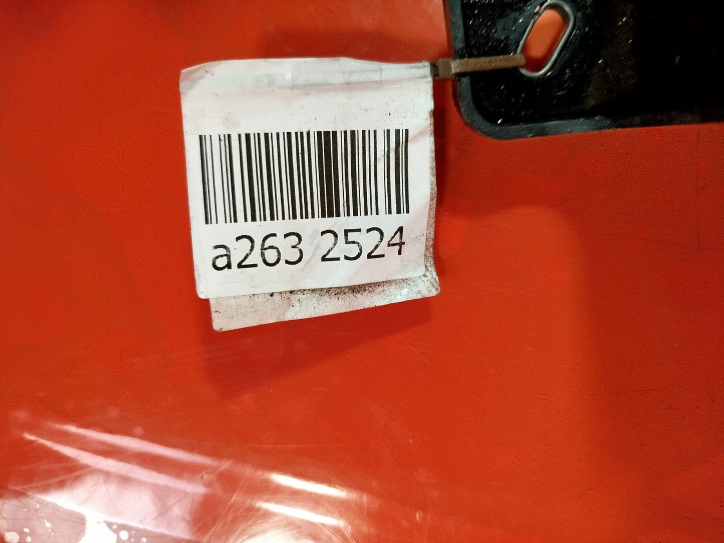ebay-src:https://i.ebayimg.com/00/s/mtiwmfgxnjaw/z/f2waaoswskpn1bds/$_57.jpg